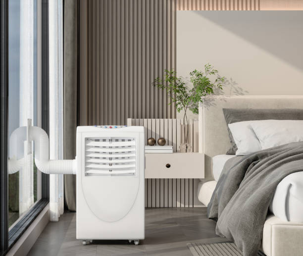Best HVAC Equipment and Components in Litchfield Park, AZ