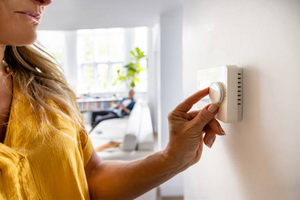 Trusted Litchfield Park, AZ HVAC Experts