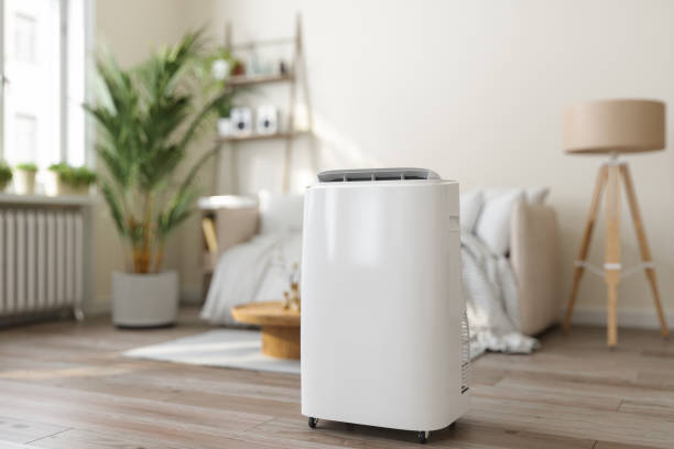 Best Thermostats and Smart Controls in Litchfield Park, AZ