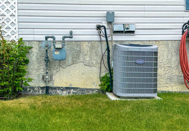 Best Residential HVAC in Litchfield Park, AZ